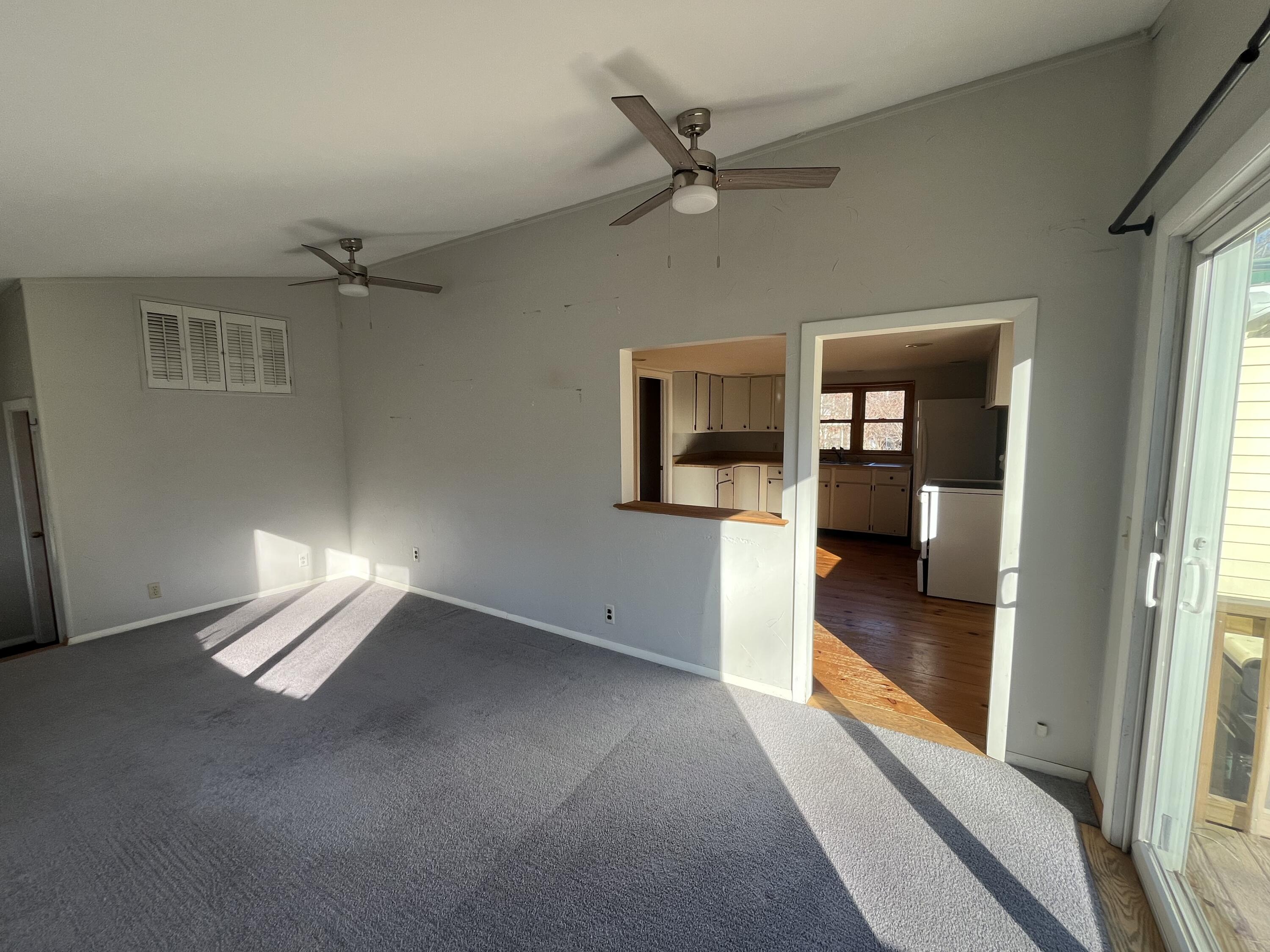 10 Kasseys Way, Unit 1 Westbrook, ME 04092 - Photo 5 of 24 Living Room