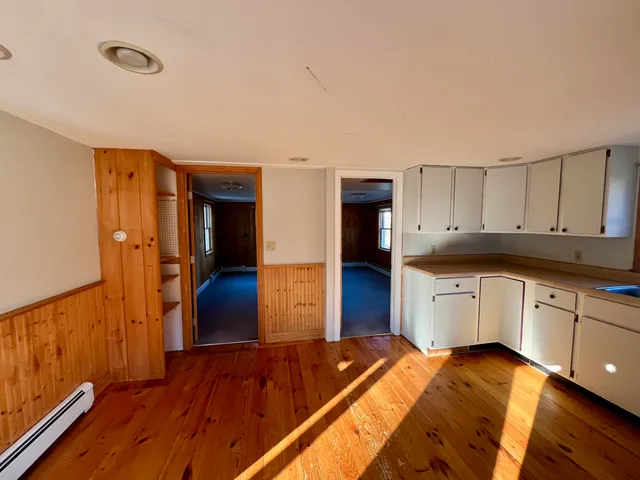 $299,900 | 10 Kasseys Way, Unit 1, Westbrook, ME 04092