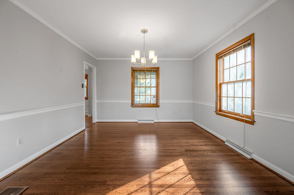 754 Chinoe Road Lexington, KY 40502 - Photo 11 of 60 TDB_3029