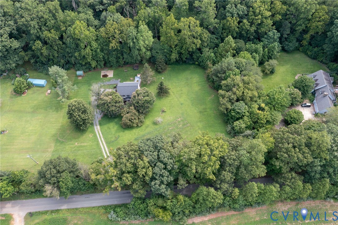76 Old Curdsville Road Farmville, VA 23901 - Photo 43 of 44 Gallery Image 43