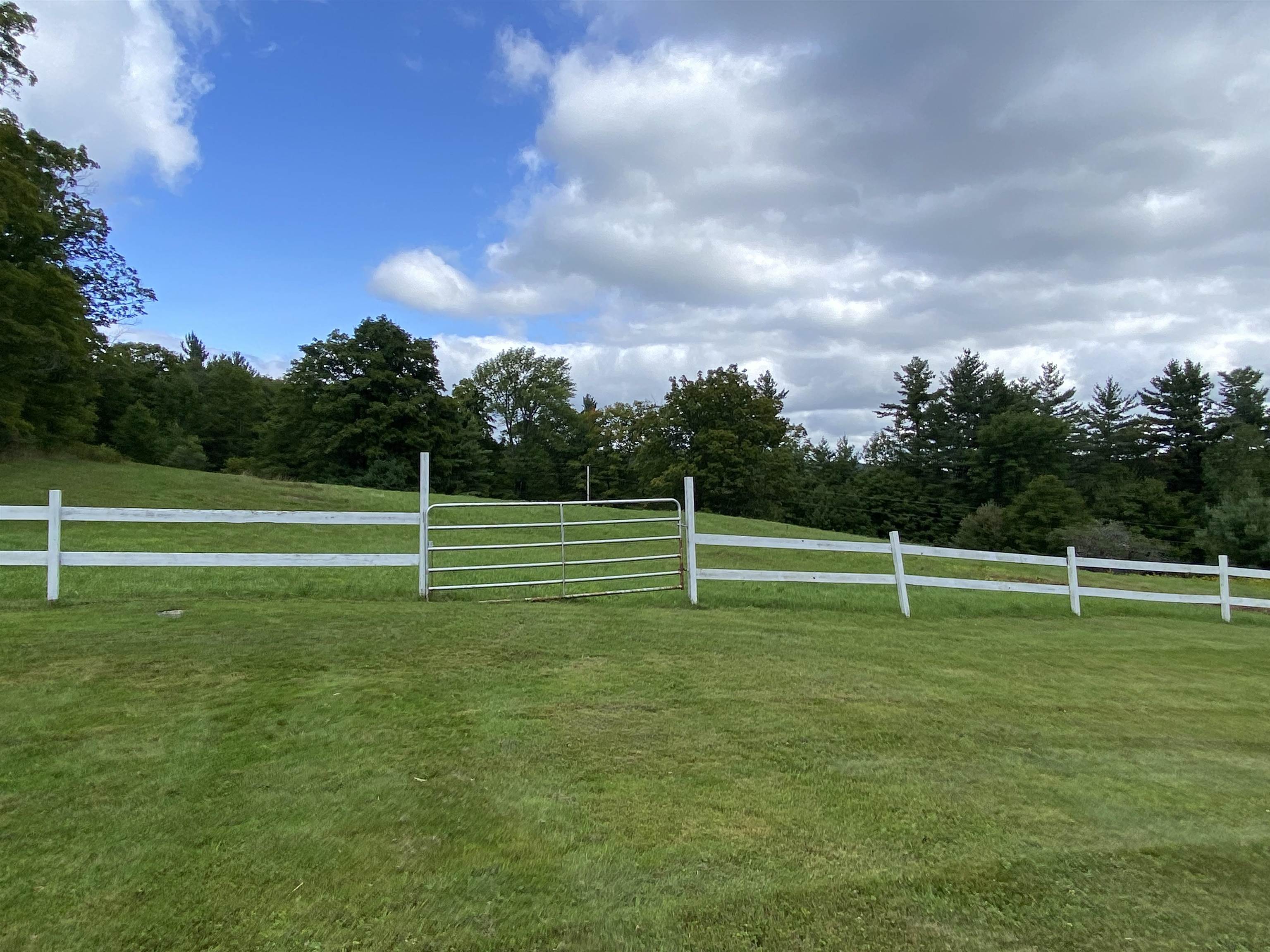 20 Finkel Road Wardsboro, VT 05355 - Photo 17 of 52