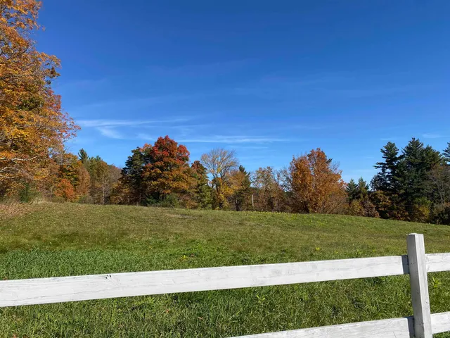 $999,000 | 20 Finkel Road, Wardsboro, VT 05355