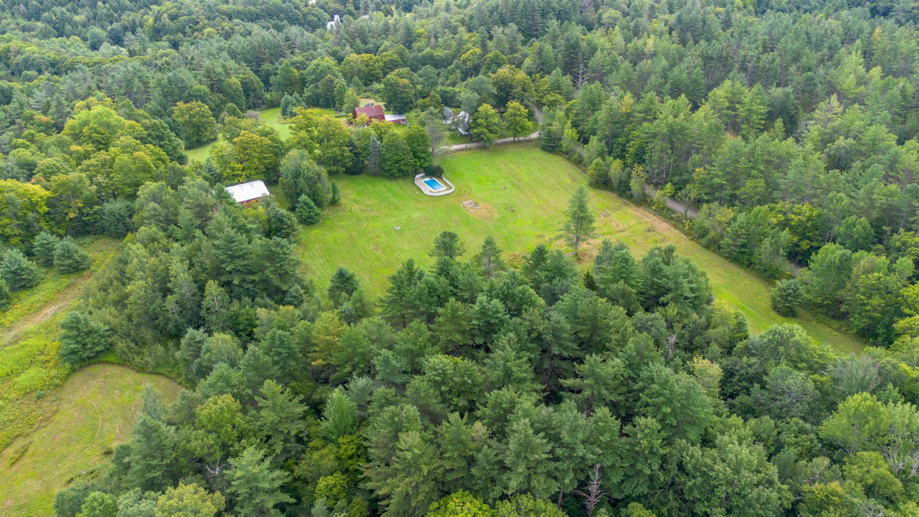 20 Finkel Road Wardsboro, VT 05355 - Photo 20 of 52