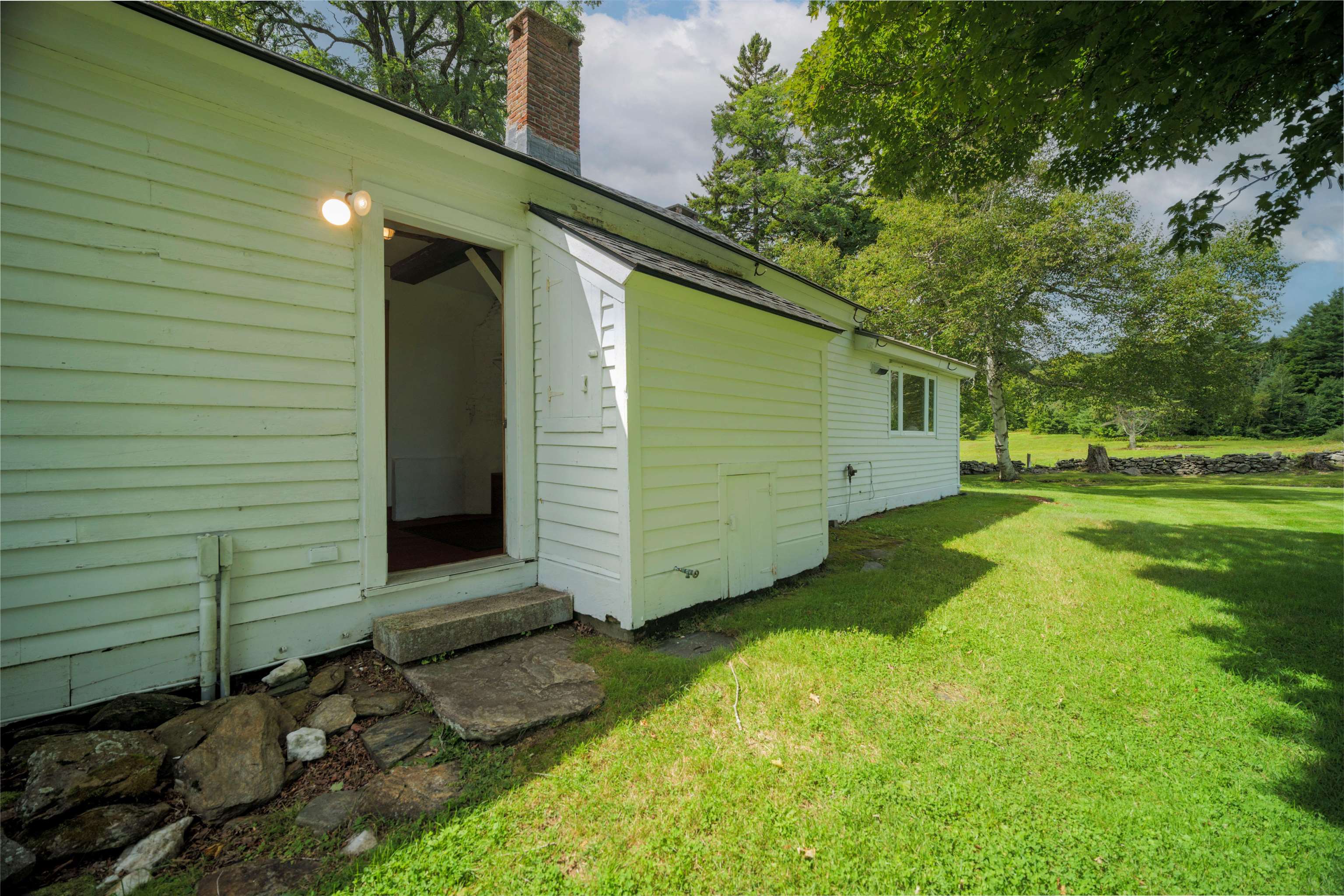 20 Finkel Road Wardsboro, VT 05355 - Photo 23 of 52