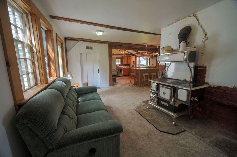20 Finkel Road Wardsboro, VT 05355 - Photo 25 of 52