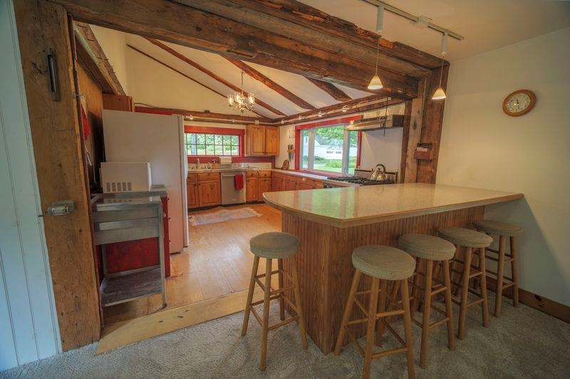 20 Finkel Road Wardsboro, VT 05355 - Photo 26 of 52