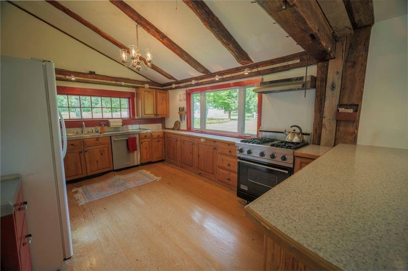 20 Finkel Road Wardsboro, VT 05355 - Photo 27 of 52
