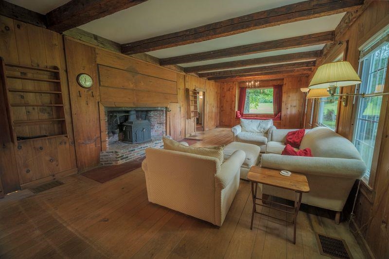 20 Finkel Road Wardsboro, VT 05355 - Photo 30 of 52