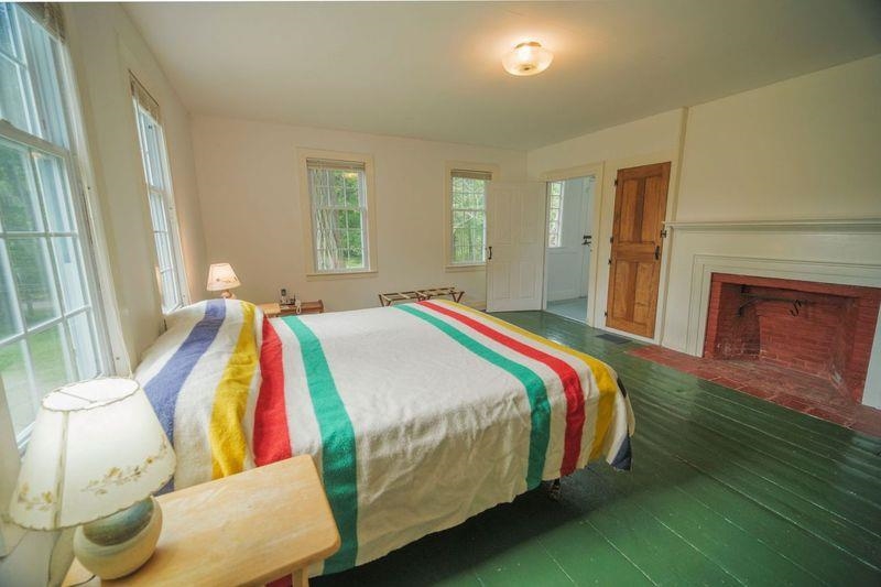 20 Finkel Road Wardsboro, VT 05355 - Photo 31 of 52