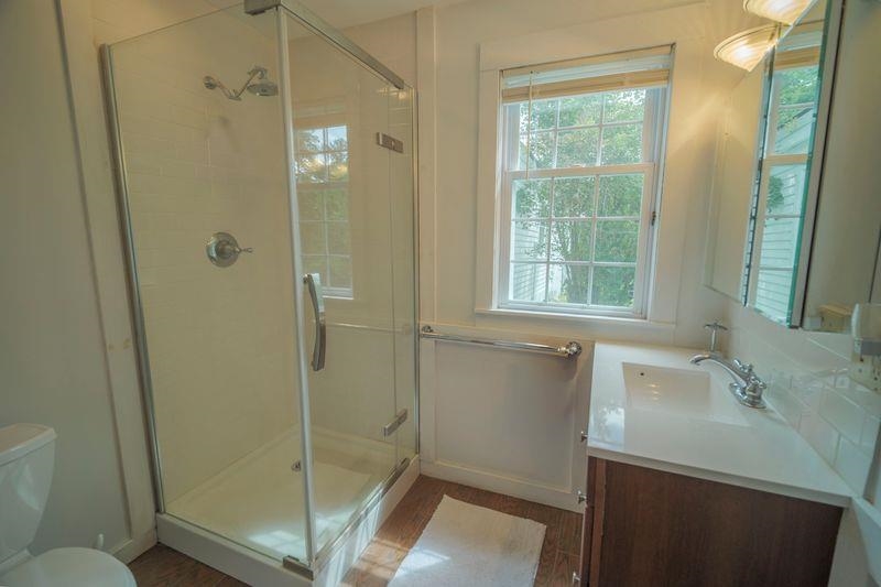 20 Finkel Road Wardsboro, VT 05355 - Photo 32 of 52