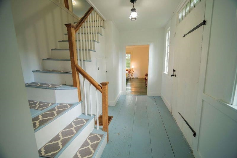 20 Finkel Road Wardsboro, VT 05355 - Photo 33 of 52