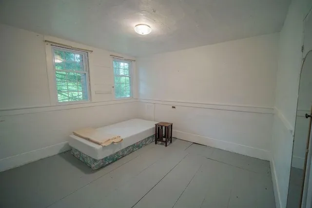 $999,000 | 20 Finkel Road, Wardsboro, VT 05355