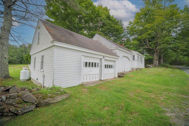 20 Finkel Road Wardsboro, VT 05355 - Photo 38 of 52