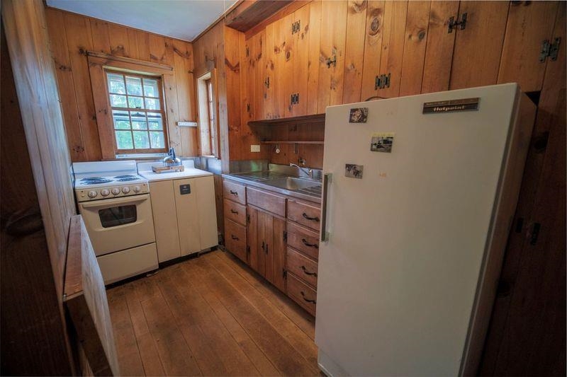 20 Finkel Road Wardsboro, VT 05355 - Photo 39 of 52