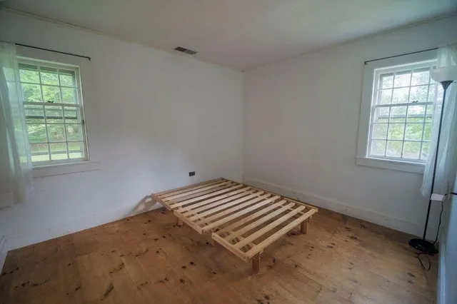 $999,000 | 20 Finkel Road, Wardsboro, VT 05355