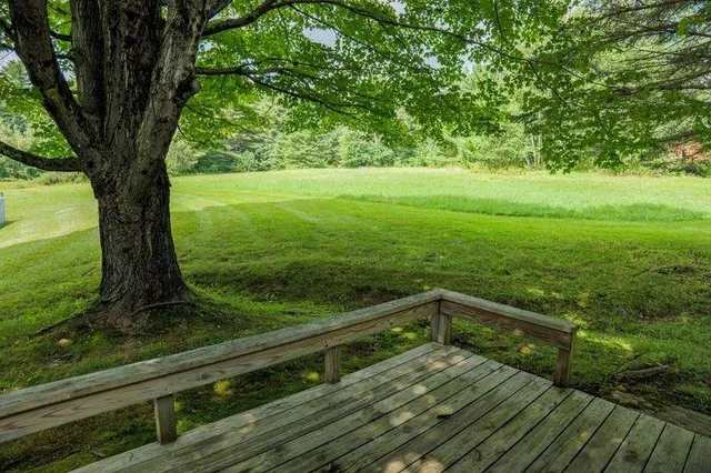 $999,000 | 20 Finkel Road, Wardsboro, VT 05355