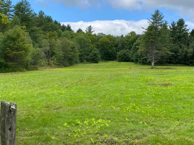 $999,000 | 20 Finkel Road, Wardsboro, VT 05355