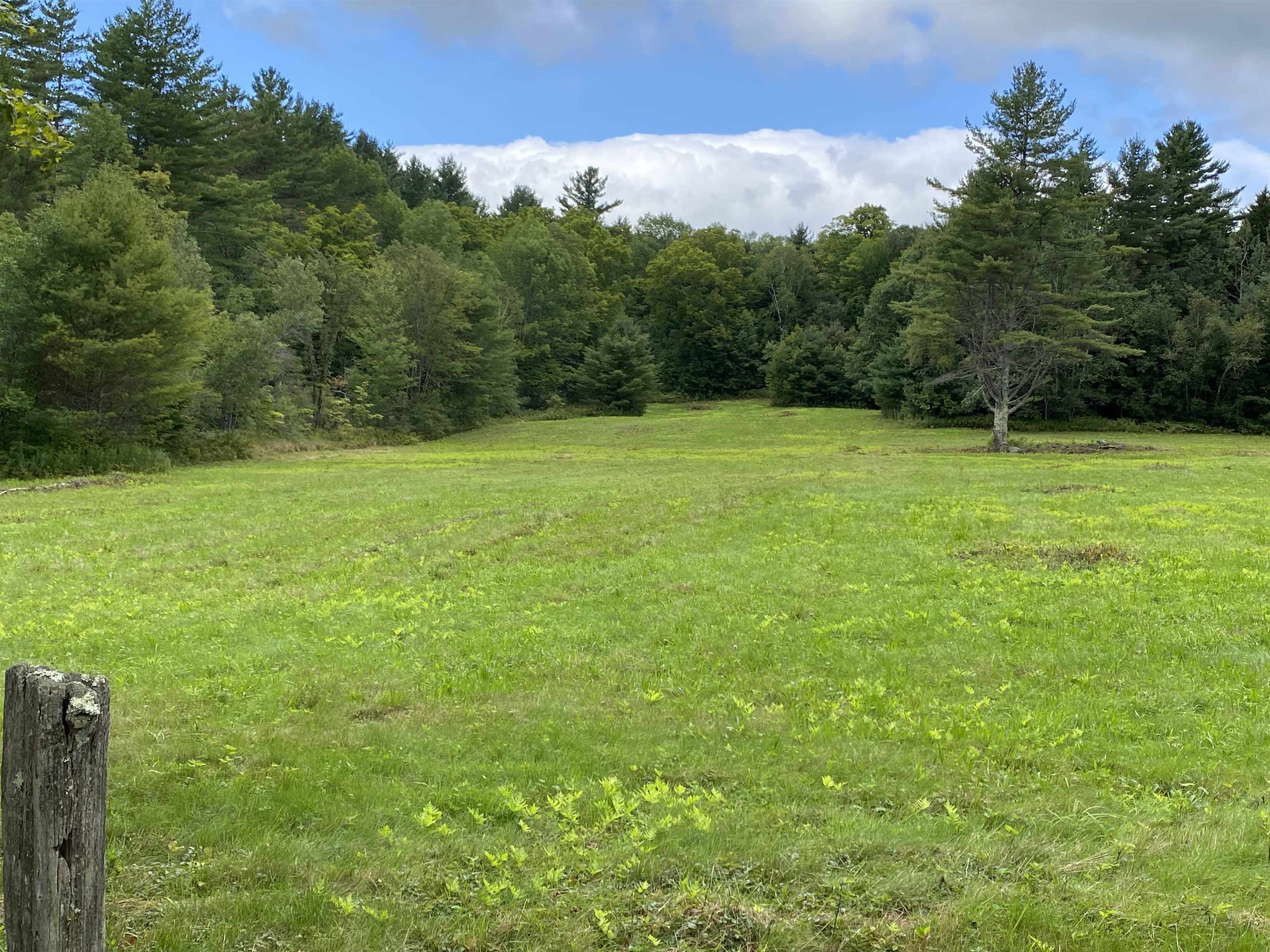 20 Finkel Road Wardsboro, VT 05355 - Photo 43 of 52