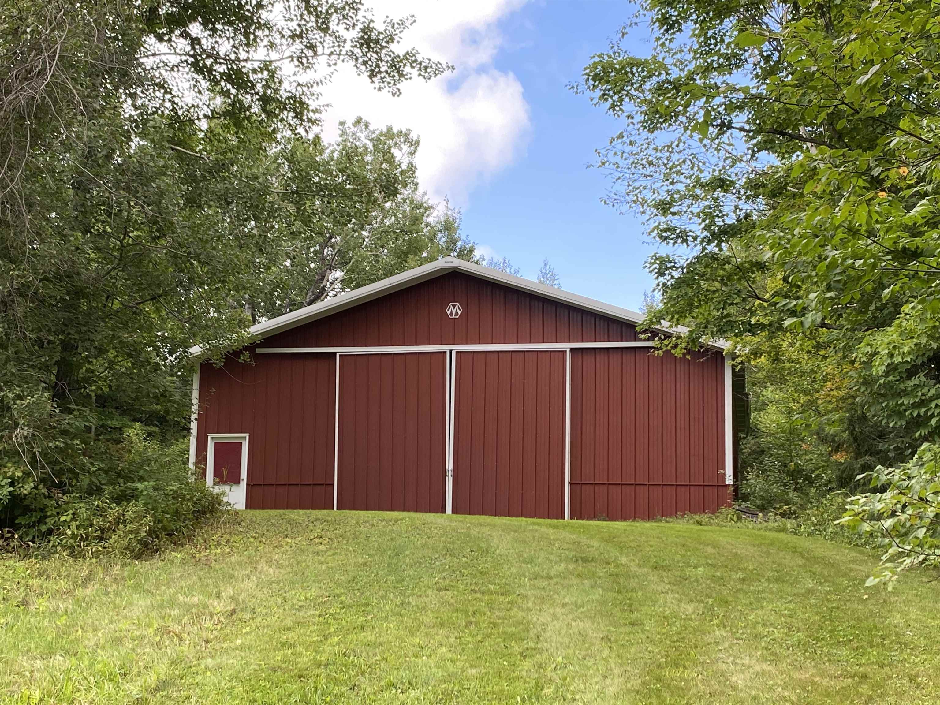 20 Finkel Road Wardsboro, VT 05355 - Photo 50 of 52