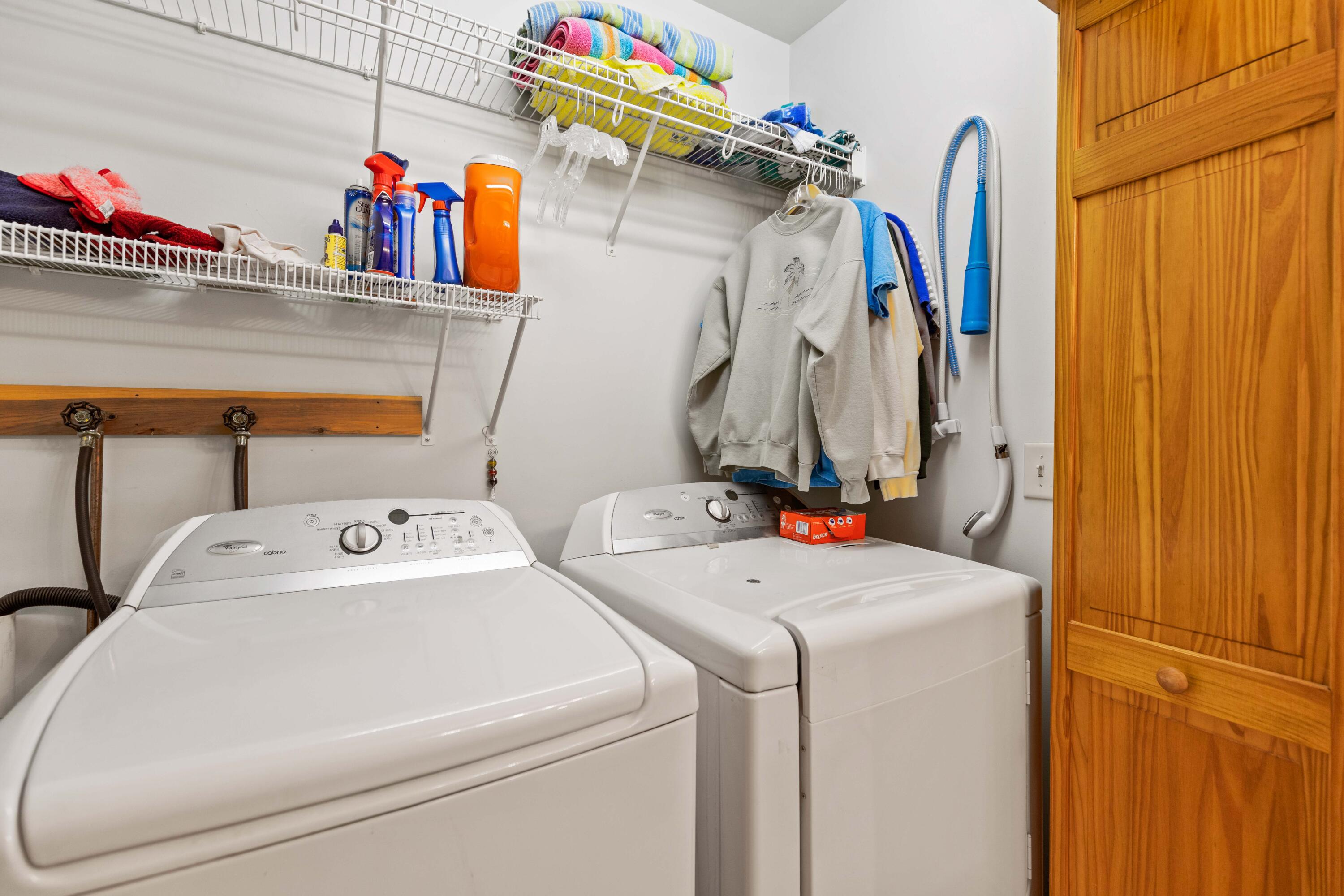 140 Plummer Road Gorham, ME 04038 - Photo 25 of 43 140 Plummer Road Gorham-014