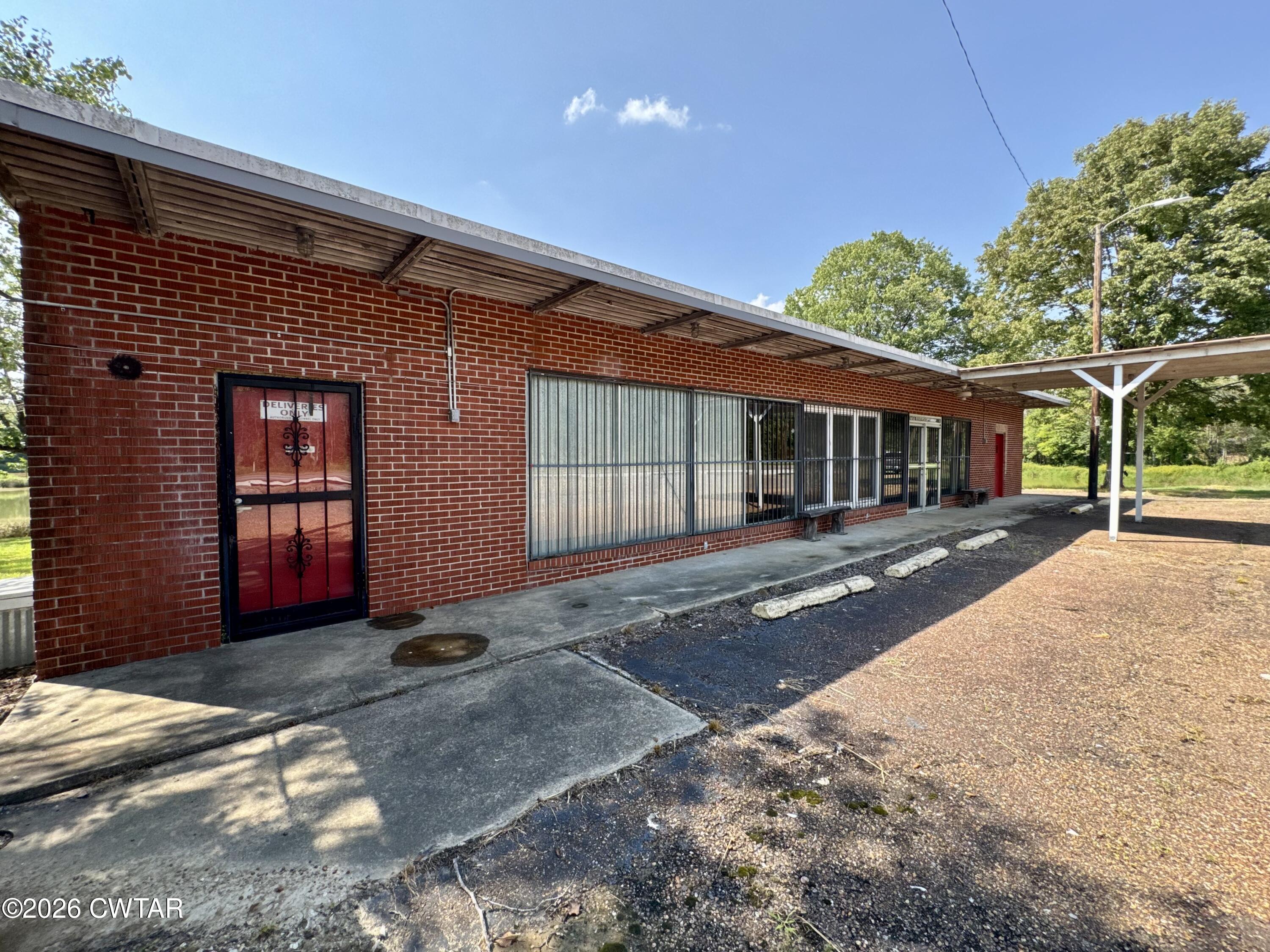 850 Riverside Drive Jackson, TN 38301 - Photo 15 of 45 IMG_3508