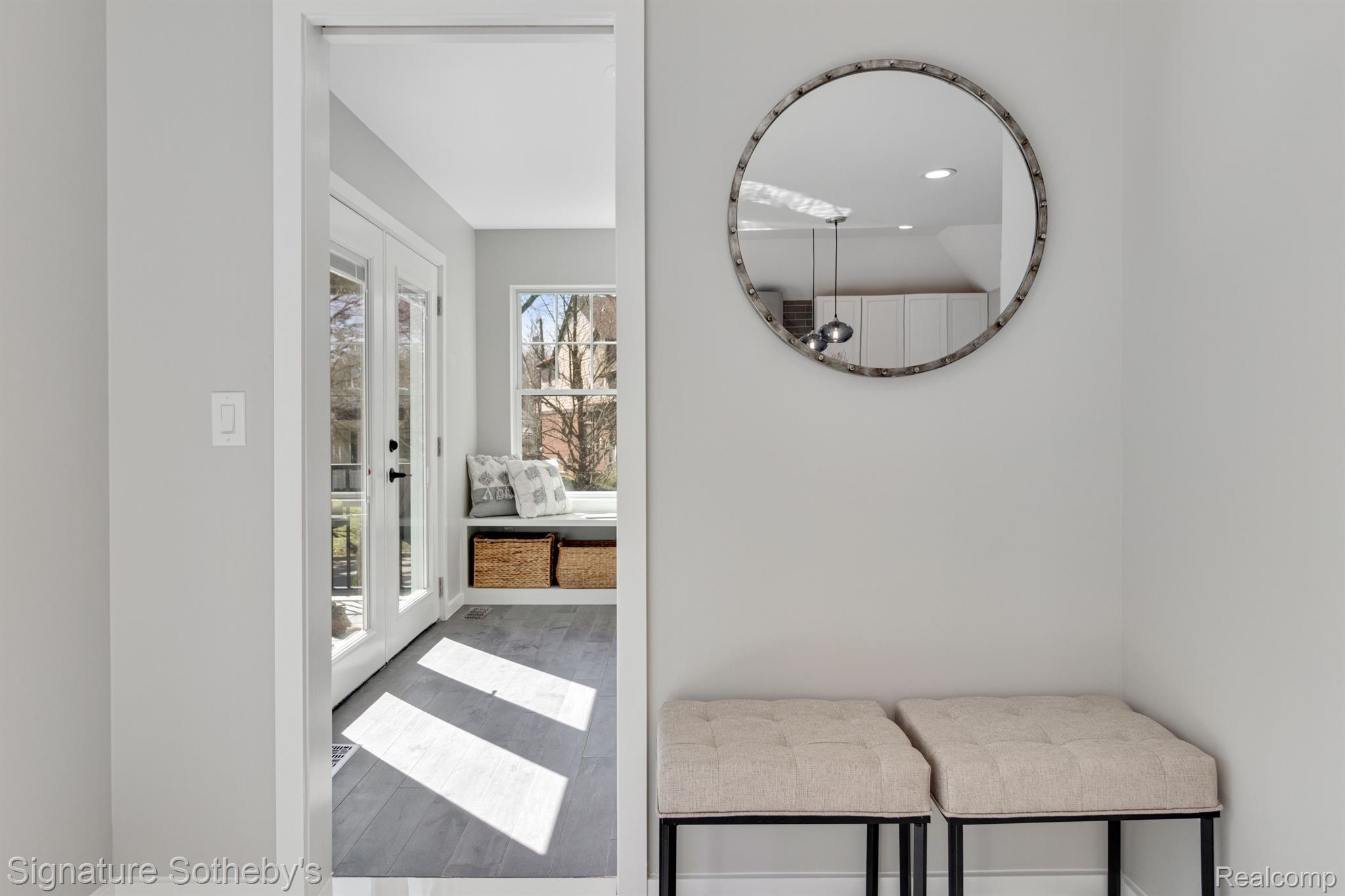 967 Southfield Road Birmingham, MI 48009 - Photo 11 of 39 Gallery Image 11