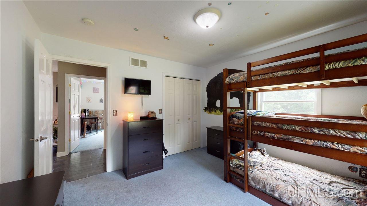 E4084 Paulsen Road Chatham, MI 49816 - Photo 20 of 78 Gallery Image 20