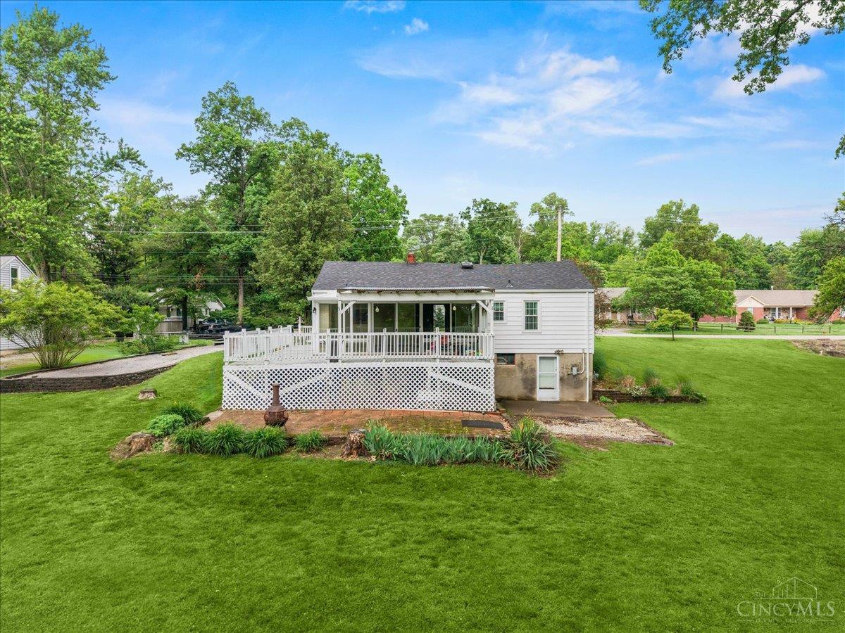 1001 Gaskins Road Cincinnati, OH 45245 - Photo 14 of 27 Gallery Image 14