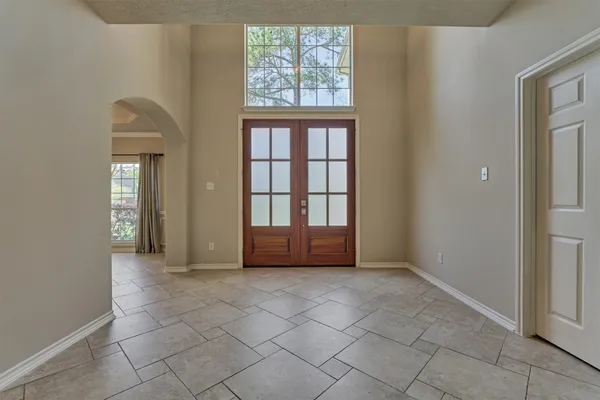 $789,000 | 30202 West Legends Trail Drive, Spring, TX 77386