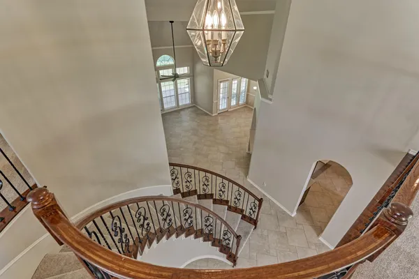 $789,000 | 30202 West Legends Trail Drive, Spring, TX 77386