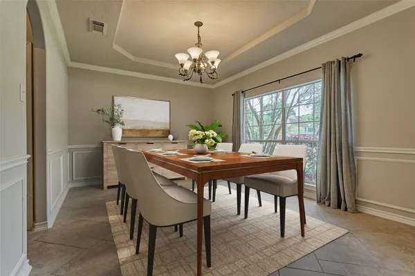 $789,000 | 30202 West Legends Trail Drive, Spring, TX 77386