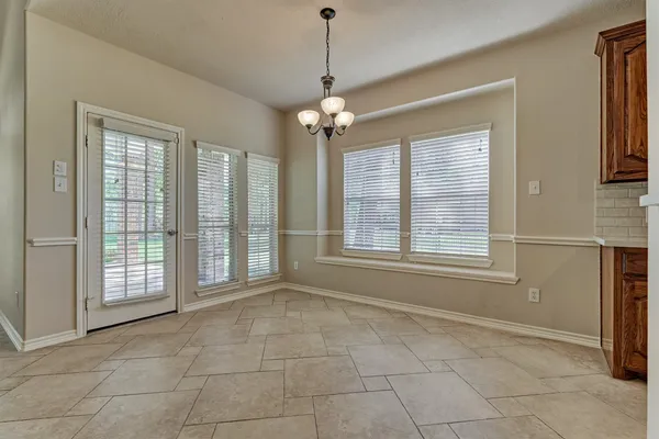 $789,000 | 30202 West Legends Trail Drive, Spring, TX 77386