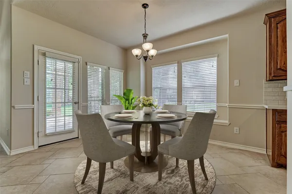 $789,000 | 30202 West Legends Trail Drive, Spring, TX 77386