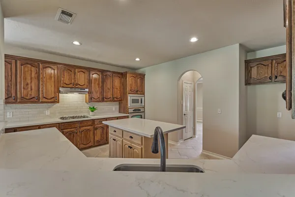 $789,000 | 30202 West Legends Trail Drive, Spring, TX 77386