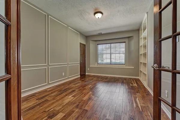 $789,000 | 30202 West Legends Trail Drive, Spring, TX 77386