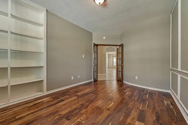 $789,000 | 30202 West Legends Trail Drive, Spring, TX 77386