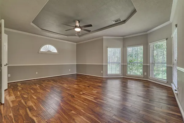 $789,000 | 30202 West Legends Trail Drive, Spring, TX 77386