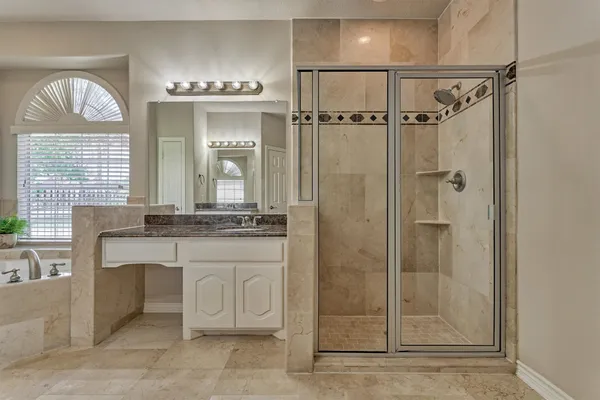 $789,000 | 30202 West Legends Trail Drive, Spring, TX 77386