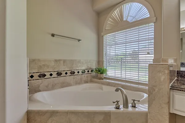 $789,000 | 30202 West Legends Trail Drive, Spring, TX 77386