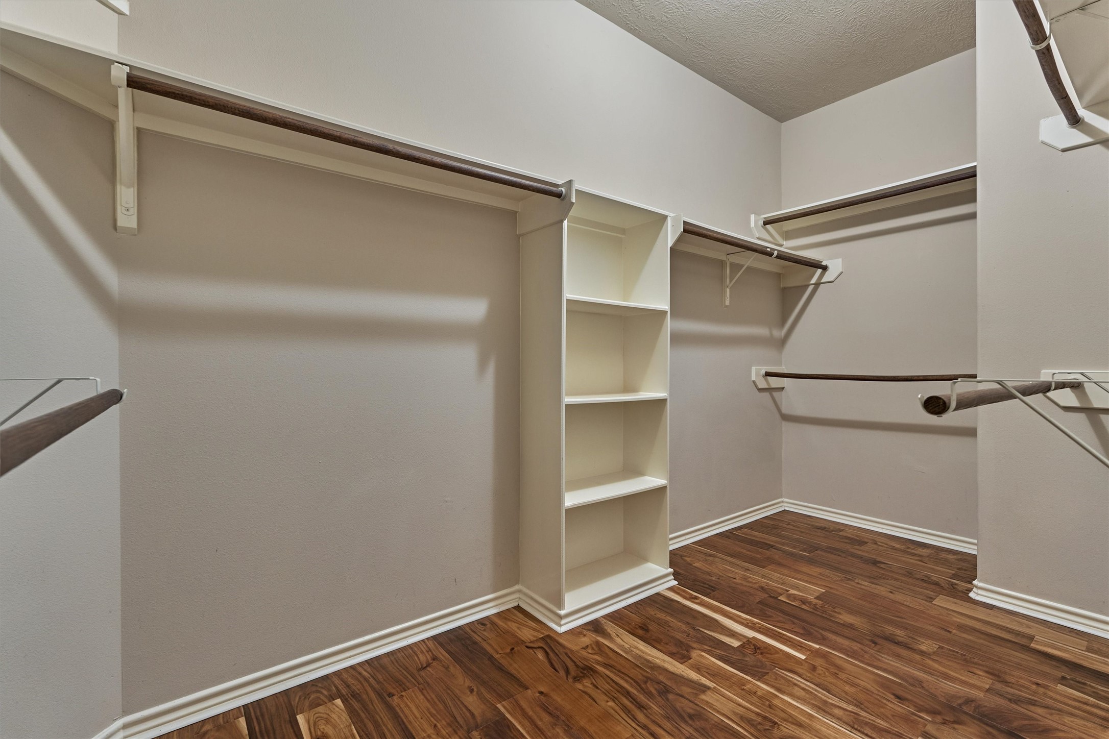 30202 West Legends Trail Drive Spring, TX 77386 - Photo 32 of 50 The large primary walk in closet.