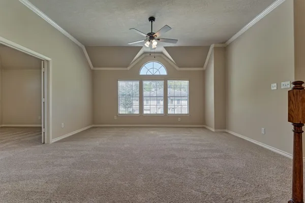 $789,000 | 30202 West Legends Trail Drive, Spring, TX 77386