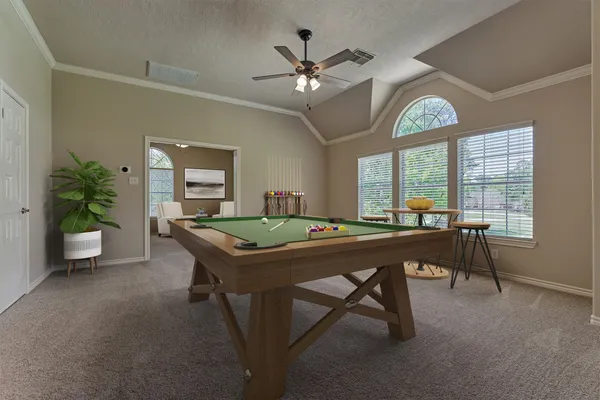 $789,000 | 30202 West Legends Trail Drive, Spring, TX 77386