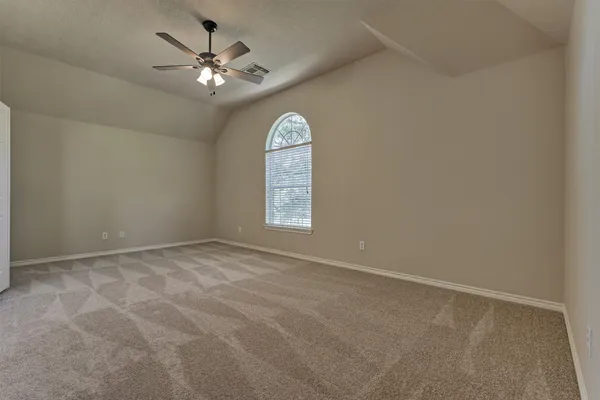 $789,000 | 30202 West Legends Trail Drive, Spring, TX 77386