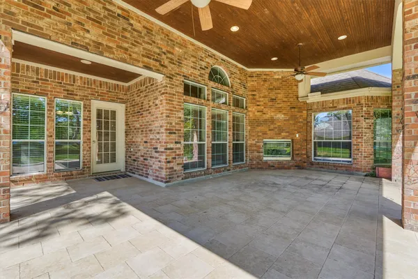 $789,000 | 30202 West Legends Trail Drive, Spring, TX 77386