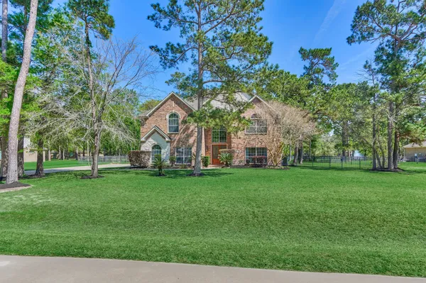 $789,000 | 30202 West Legends Trail Drive, Spring, TX 77386