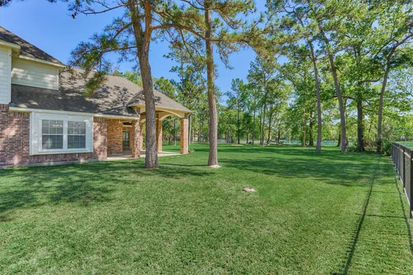 $789,000 | 30202 West Legends Trail Drive, Spring, TX 77386