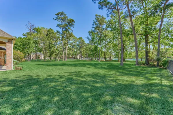 $789,000 | 30202 West Legends Trail Drive, Spring, TX 77386