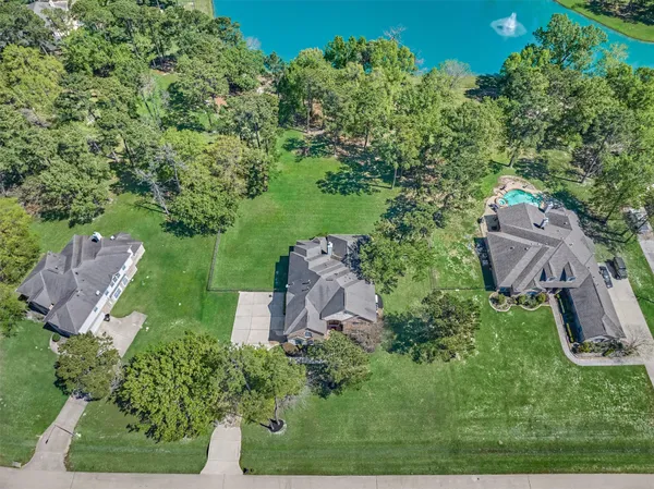 $789,000 | 30202 West Legends Trail Drive, Spring, TX 77386