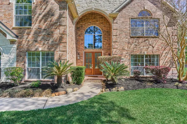 $789,000 | 30202 West Legends Trail Drive, Spring, TX 77386