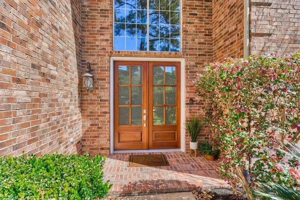 $789,000 | 30202 West Legends Trail Drive, Spring, TX 77386